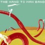 HAND TO MAN BAND HAND TO MAN BAND