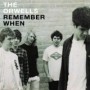 ORWELLS ORWELLS