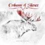 EMBASSY OF SILENCE