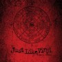JUST LIKE VINYL
