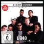 UB40