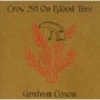 COXON GRAHAM
