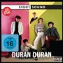 DURAN DURAN DURAN DURAN