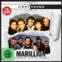 MARILLION MARILLION
