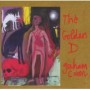 COXON GRAHAM