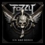 FOZZY