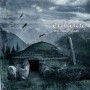 ELUVEITIE