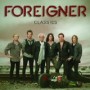 FOREIGNER FOREIGNER