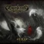 ELVENKING