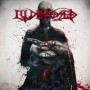 ILLDISPOSED ILLDISPOSED