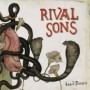 RIVAL SONS