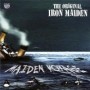 ORIGINAL IRON MAIDEN ORIGINAL IRON MAIDEN