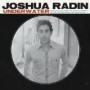 RADIN JOSHUA