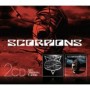 SCORPIONS