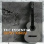 GIPSY KINGS GIPSY KINGS