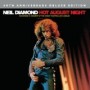 DIAMOND NEIL