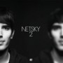 NETSKY