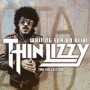 THIN LIZZY