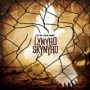 LYNYRD SKYNYRD LYNYRD SKYNYRD
