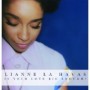 LA HAVAS LIANNE