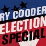 COODER RY