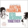 FRANKLIN ARETHA & REDDING OTIS