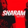 SHARAM