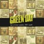 GREEN DAY