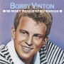 VINTON BOBBY VINTON BOBBY