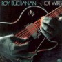 BUCHANAN ROY BUCHANAN ROY