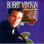 VINTON BOBBY VINTON BOBBY
