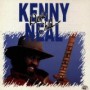 NEAL KENNY