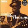 HOPKINS LIGHTNIN HOPKINS LIGHTNIN
