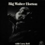 HORTON WALTER HORTON WALTER