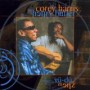 HARRIS COREY & HENRY BUTLER HARRIS COREY & HENRY BUTLER