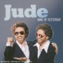 JUDE