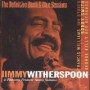 WITHERSPOON JIMMY
