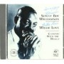 WILLIAMSON SONNY BOY WILLIAMSON SONNY BOY