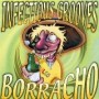 INFECTIOUS GROOVES