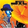 JUNKIE XL