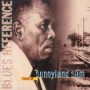 SUNNYLAND SLIM SUNNYLAND SLIM