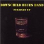 DOWNCHILD BLUES BAND DOWNCHILD BLUES BAND