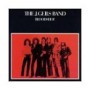 GEILS J. BAND