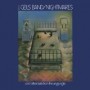 GEILS J. BAND GEILS J. BAND