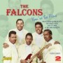FALCONS