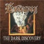 EVERGREY