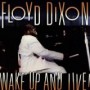 DIXON FLOYD DIXON FLOYD