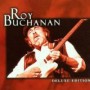 BUCHANAN ROY BUCHANAN ROY