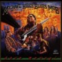 HILL MICHAEL -BLUES MOB-