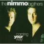 NIMMO BROTHERS